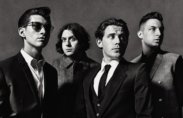 arcticmonkeys2013