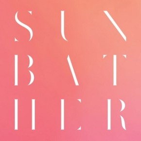 deafheaven sunbather