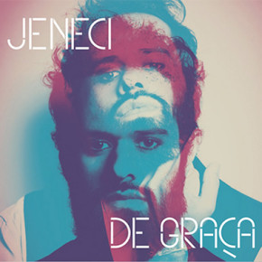 marcelo-jeneci