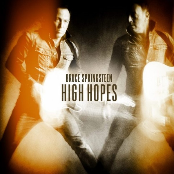 Bruce-Springsteen-High-Hopes-608x608