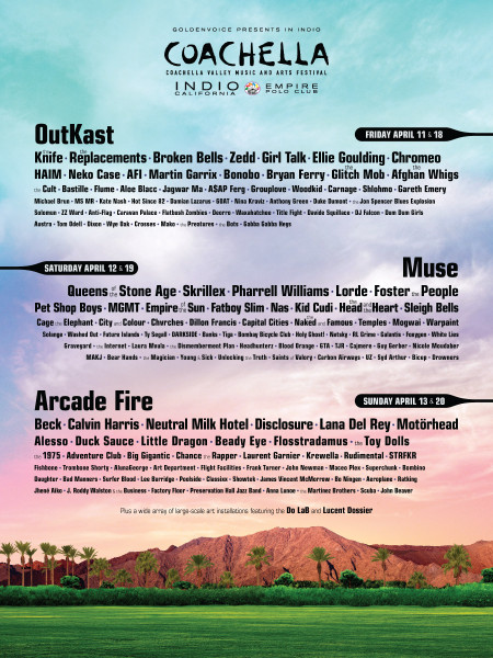 coachella_2014_lineup