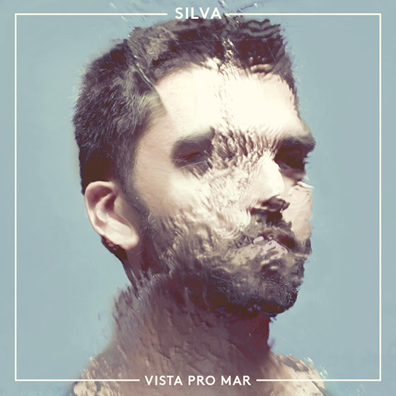 silva-vistaparaomar