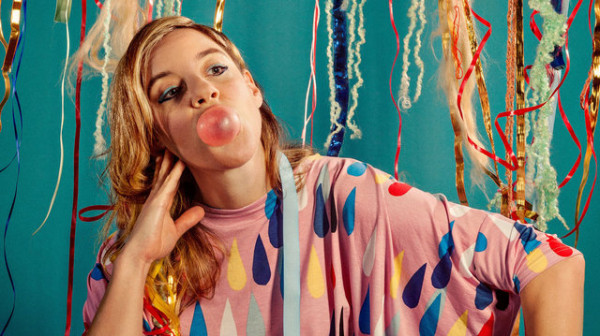 Tune-Yards