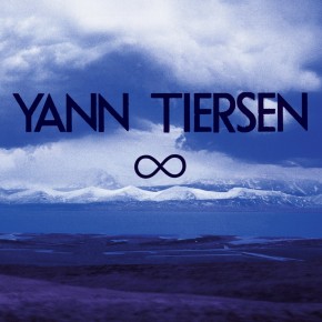 yan tiersen