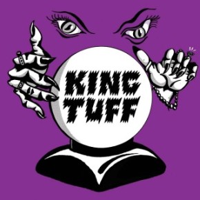 king tuff