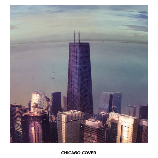 FOO_CHICAGO_COVER_800X800