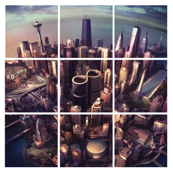 foo-fighters-SONIC_HIGHWAYS_ALL_VINYL-copy-600x600