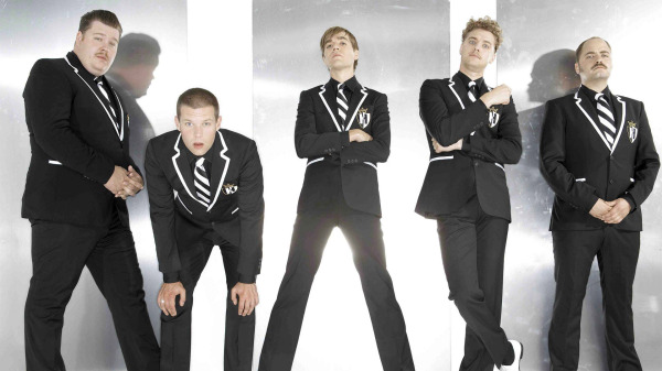 The_Hives_5
