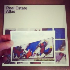 atlas capa