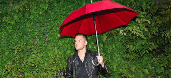 Brandon-Flowers-1012x675