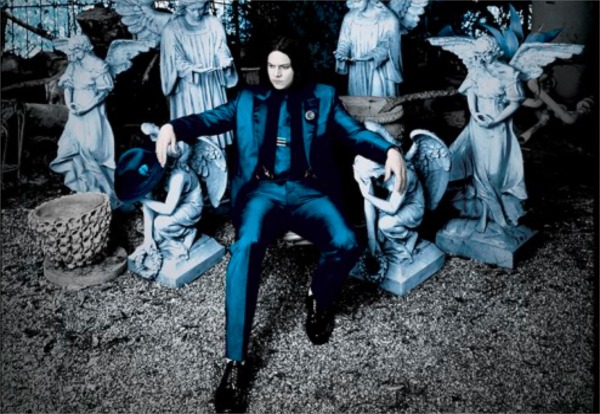 Jack-White--Lazaretto