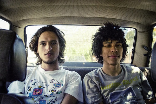 boogarins_05