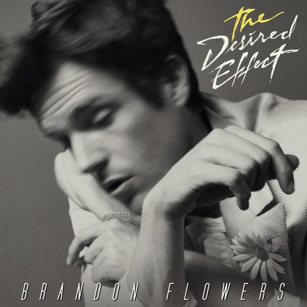 brandon-flowers-the-desired-effect