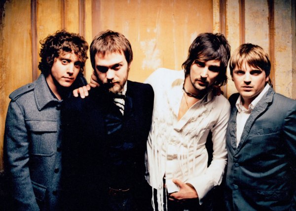 kasabian2