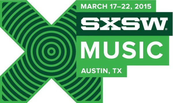 sxsw