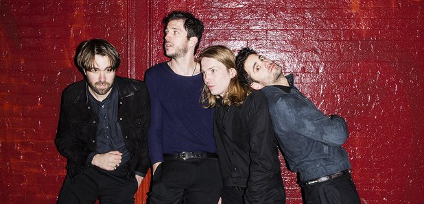 the-vaccines-2014-1421254987-article-0
