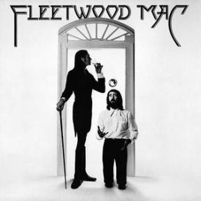 Fleetwood_Mac_-_Fleetwood_Mac