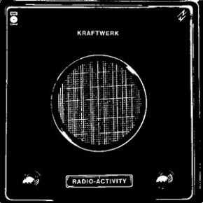 Kraftwerk_Radio_Activity_album_cover