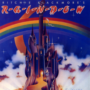 Rainbow_-_Ritchie_Blackmore's_Rainbow_(1975)_front_cover