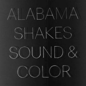 alabama-shakes-sound-and-color