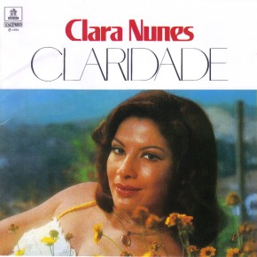 claranunes-claridade1975