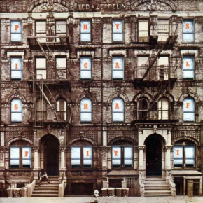 led-zeppelin-physical-graffiti-1975