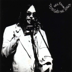 neilyoung_tonightsthenight