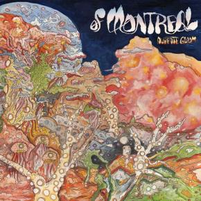 ofmontreal_gloomlp