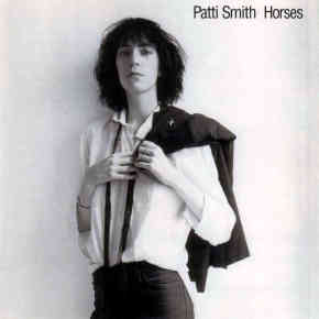 patti-smith-horses