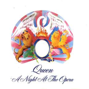 queen-a-night-at-the-opera