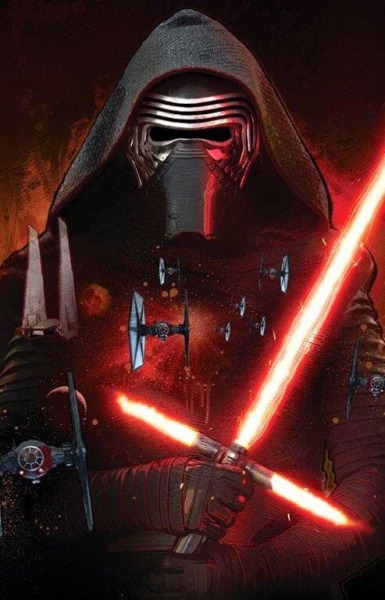 star-wars-force-awakens-poster-kylo-ren-1