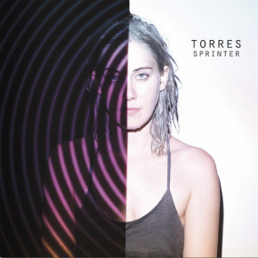torres-sprinter-album