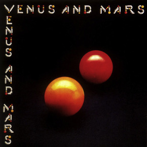 venusandmars