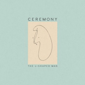 Ceremony_L-ShapedMan_digitalPackshot-537x537