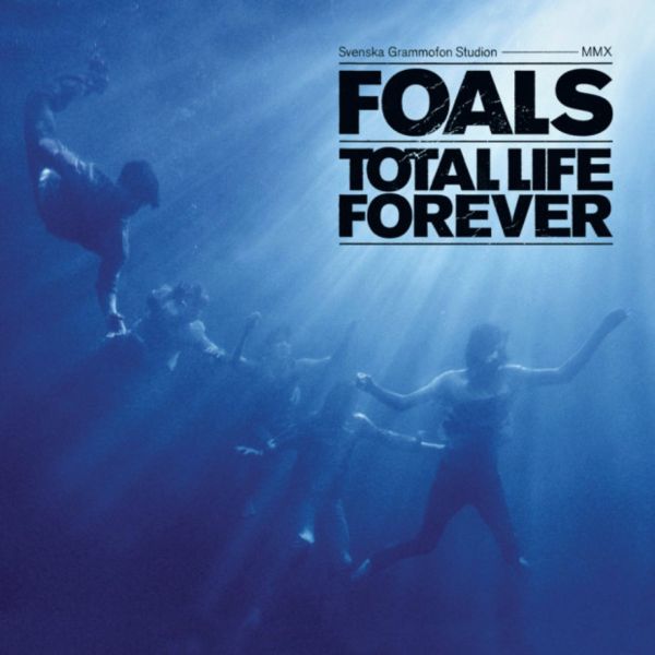 Foals-Total-Life-Forever-Spanish-Sahara1