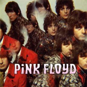 Pink-Floyd-Piper-At-The-Gates-Of-Dawn-Front