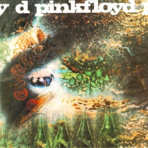 Pink_Floyd_-_A_Saucerful_of_Secrets