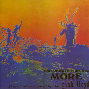 Pink_Floyd_-_More