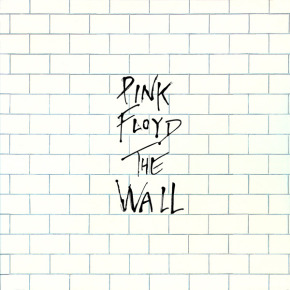 Pink_Floyd_-_The_Wall