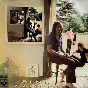 Pink_Floyd_-_Ummagumma