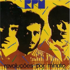 Revolucoes_por_Minuto_album_cover