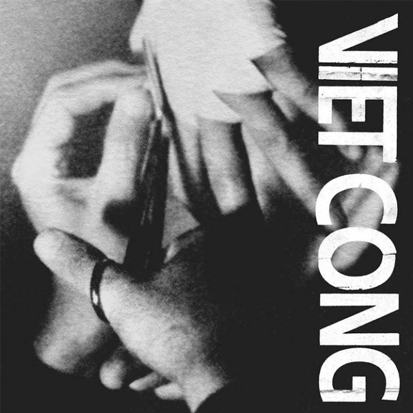 albums-vietcong1-0115