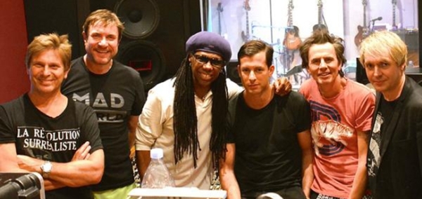 duran-duran-nile-rodgers-billboard-650