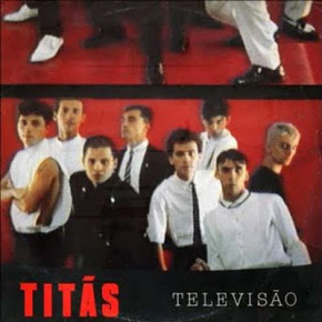 titas