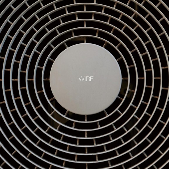 wire-2015