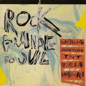 1985-rock-grande-do-sul3