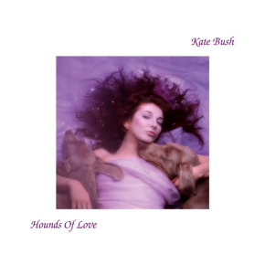 Hounds_of_love