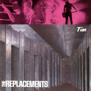The-Replacements-Tim