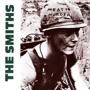 The_Smiths-Meat_Is_Murder-3-Front-