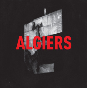 algiers-w